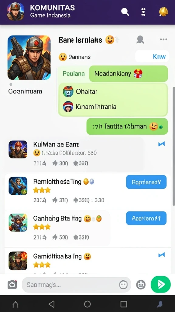 Screenshot wak89 nomor 3