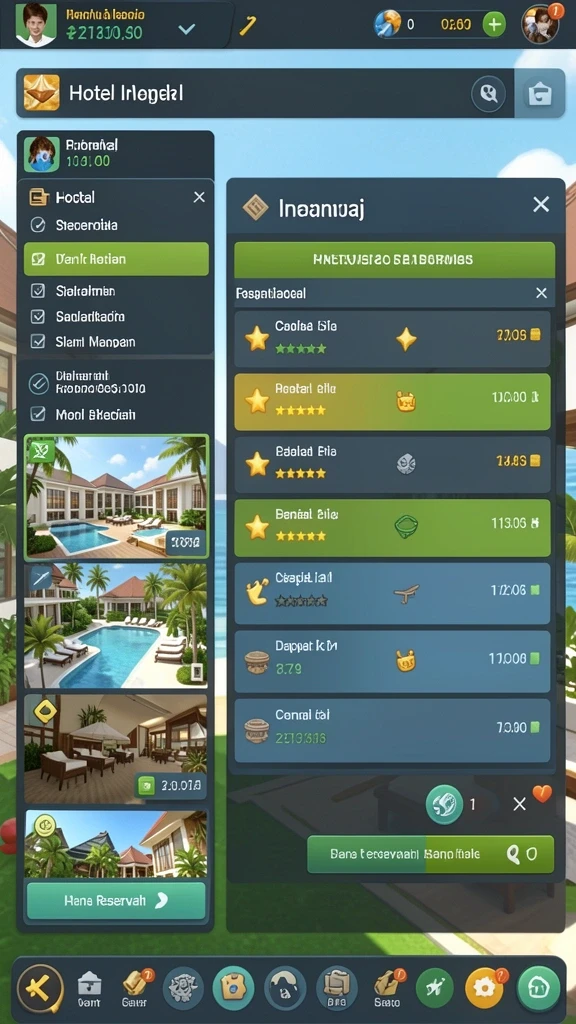 Screenshot waktogel nomor 2