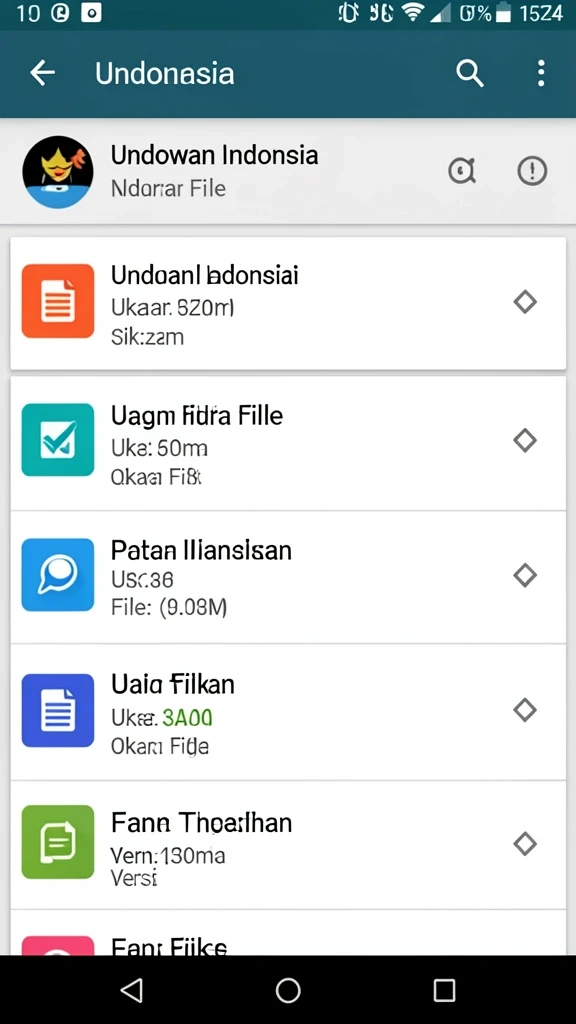 Screenshot waktogel nomor 3