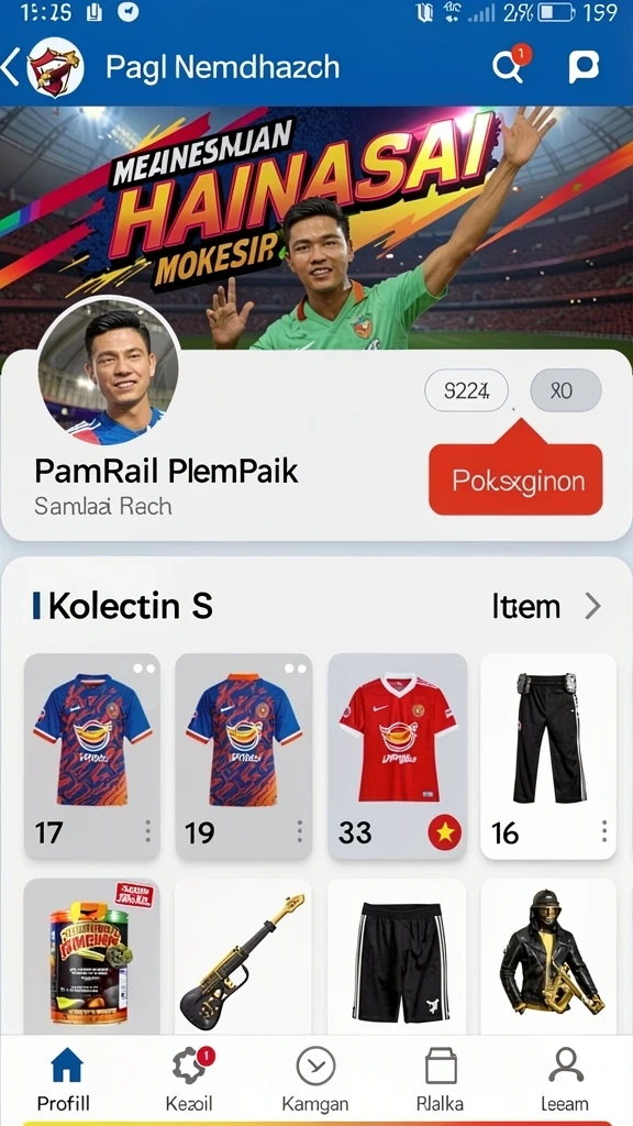 Screenshot warga88 nomor 3