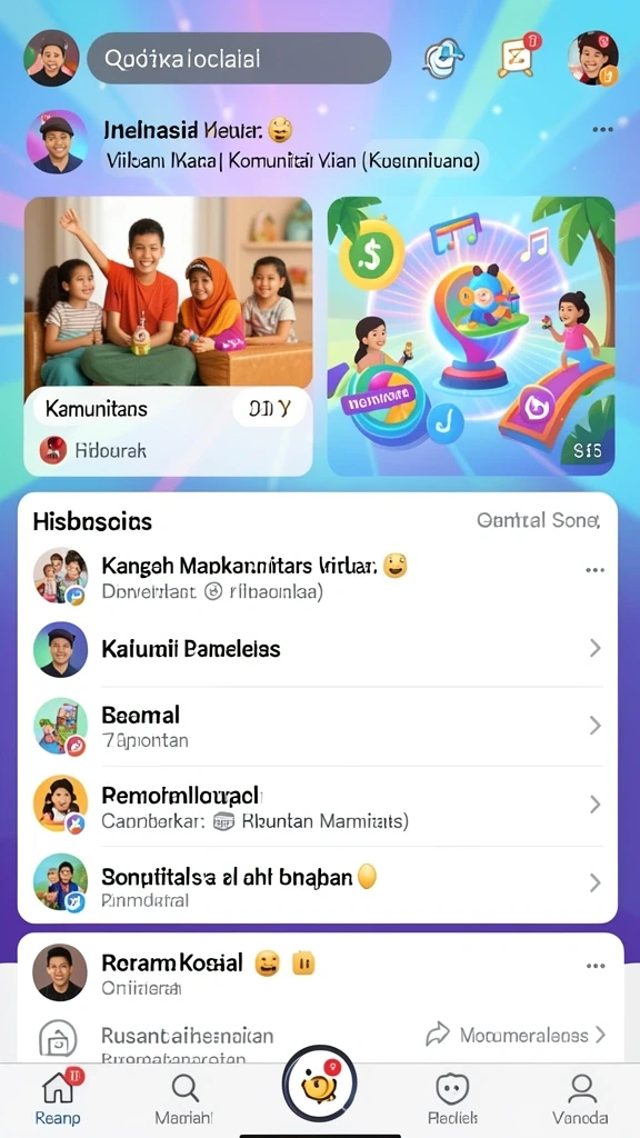 Screenshot win33 nomor 2