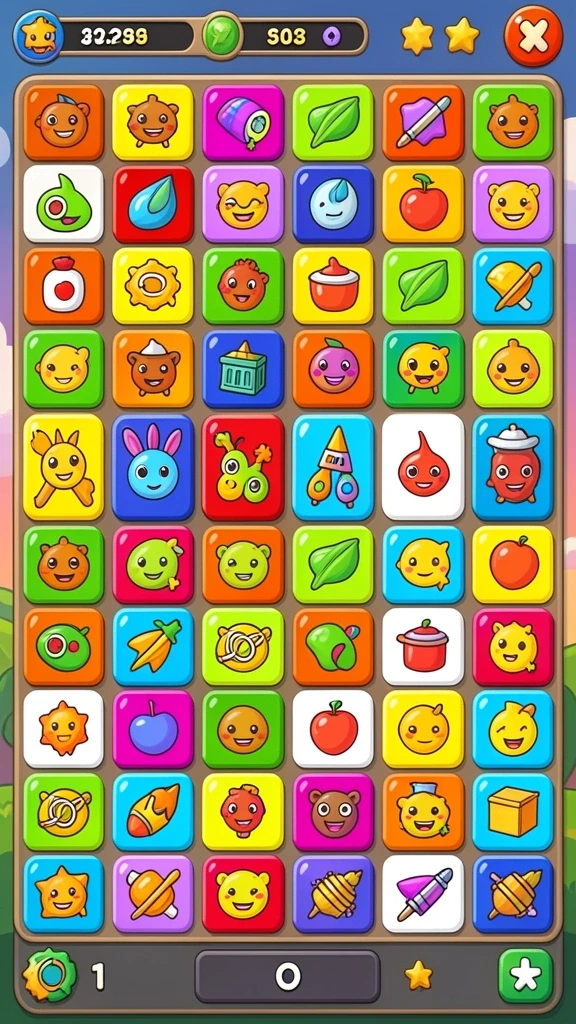 Screenshot wow33 nomor 1