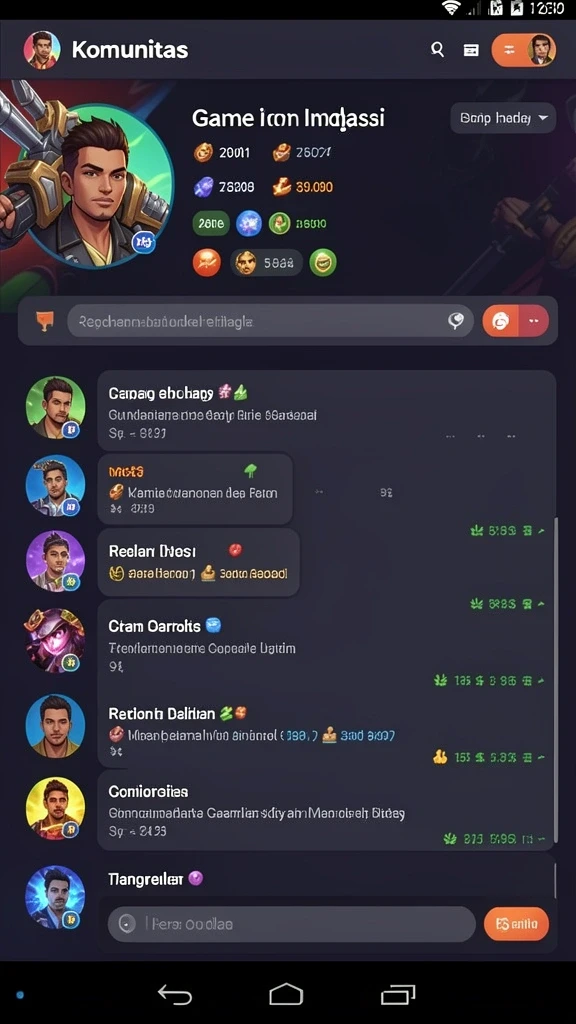 Screenshot yy123 nomor 3