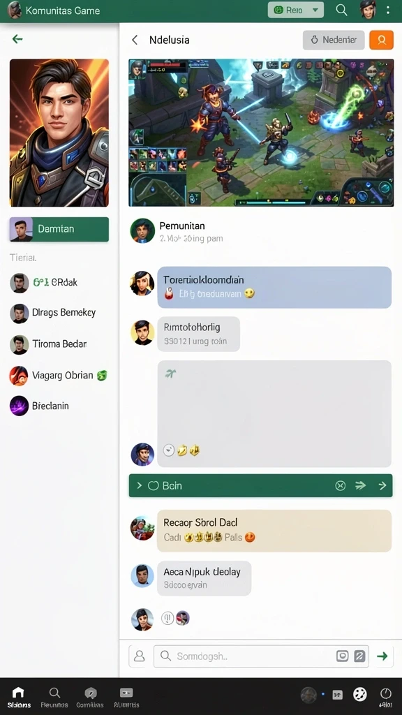 Screenshot zk988 nomor 3