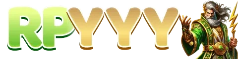 rpyyy — logo banner resmi Indonesia